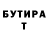 Бутират 99% BilousTV