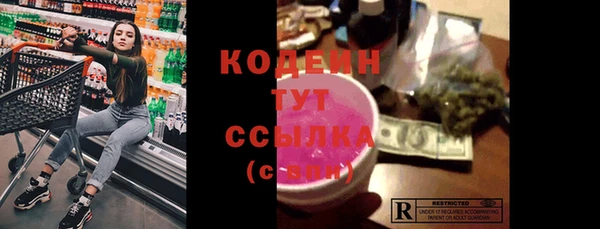 дмт Арсеньев