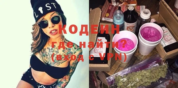 дмт Арсеньев