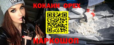 спиды Новозыбков