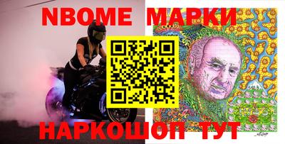 MDMA Premium VHQ Ефремов