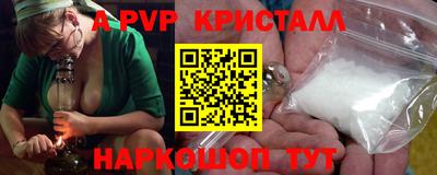 спиды Новозыбков